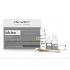 Mela Peel Treatment